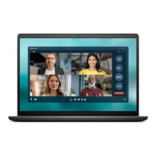 Dell Pro 14 Essential PV14250 C3 8/512 - 8CRF9